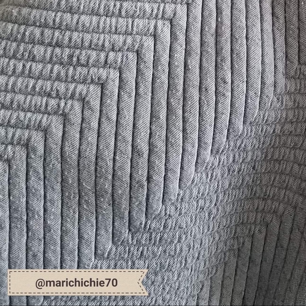Fabletics Cardigan - Picture 3 of 3